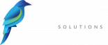 Quetzaltic Texto Blanco