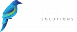 Quetzaltic-Texto-Blanco-